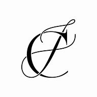 Image result for Personal Logo Initials HM