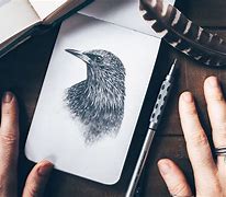 Image result for Pencil Drawing Styles