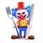 Image result for Iamage Clown