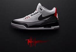 Image result for Nike Drip Wallpaper PC