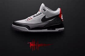 Image result for Nike Air Wallpaper Drip