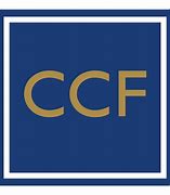 Image result for CCF Elevate Logo