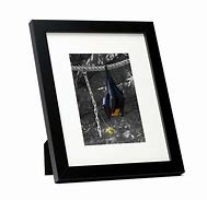 Image result for Bulk Picture Frames 8X10