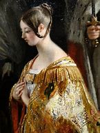 Image result for Queen Victoria Reign