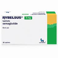 Image result for Riversus Medication