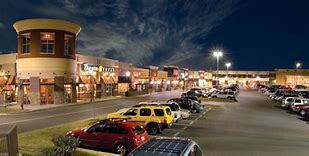 Image result for Downtown Brentwood TN