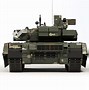 Image result for Oplot-M Tank