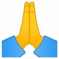 Image result for Gratitude Emoji Images