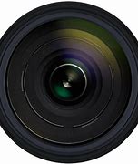 Image result for Camera Lens Pic