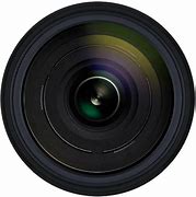 Image result for Camera Lens Design