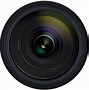 Image result for Camera Lens Pic