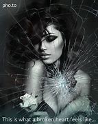 Image result for Broken Glass Photos Free