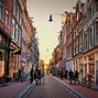 Image result for 9 Straatjes Amsterdam