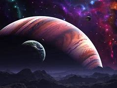 Image result for Space Art Inspo