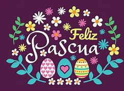 Image result for Pascua Jesús