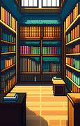 Image result for Pixel Art Library and Games