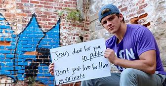 Image result for Cole LaBrant Vine