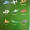 Image result for Paper Airplane Airbus