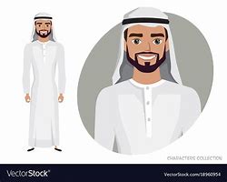 Image result for Vector Sufi Man