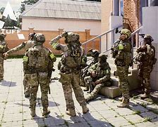 Image result for FSB Alfa CPC