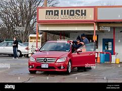 Image result for Mr Long Arm Car Wash Brus