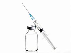 Image result for Botox for Overactive Bladder