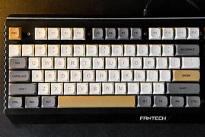 Image result for Computer Keyboard Black White