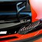 Image result for Mercedes AMG SUV Orange