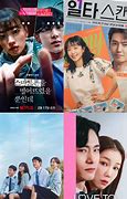 Image result for k drama shows netflix