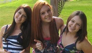 Image result for Skylar Neese Grave