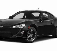 Image result for Scion FR-S