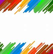 Image result for Art Background for Template