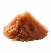 Image result for Granulated Brown Sugar PNG