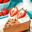 Image result for Basic Cheesecake Recipe No-Bake