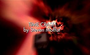 Image result for Time Crash