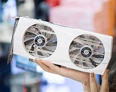 Image result for Leadtek RTX 3080