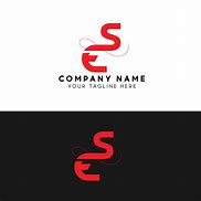 Image result for SE Name Logo