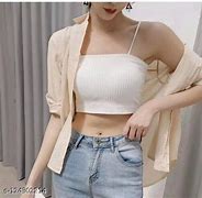 Image result for Cami Bra