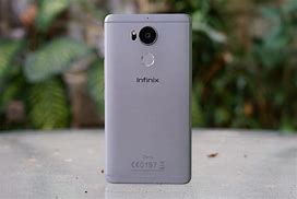 Image result for Infinix Zero 4 Plus