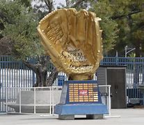 Image result for Gil Hodges Jersey