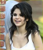 Image result for Selena Gomez Rare