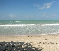 Image result for Pantai Penang Simpang Ampat