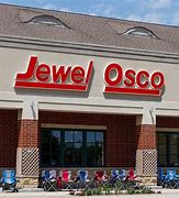 Image result for Jewel-Osco