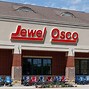 Image result for Jewel-Osco