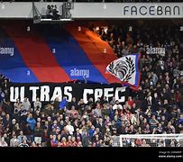 Image result for Barca Ultras