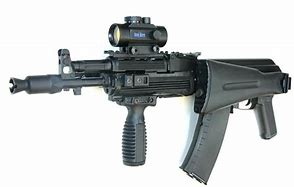 Image result for BB Gun AK-47