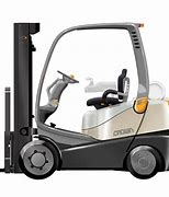 Image result for Crown Lift Trucks