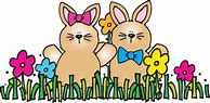 Image result for Melonheadz Easter Clip Art