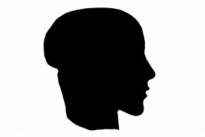 Image result for CV 22 Head On Silhouette