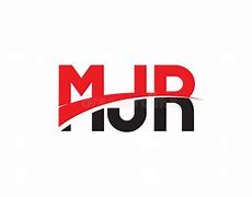 Image result for Logo Hurum Mjk